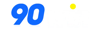 Logo da 90win