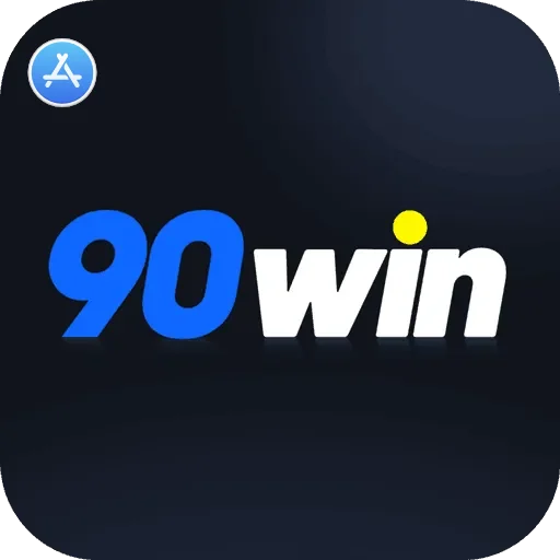 App 90win para Android e iOS - download grátis