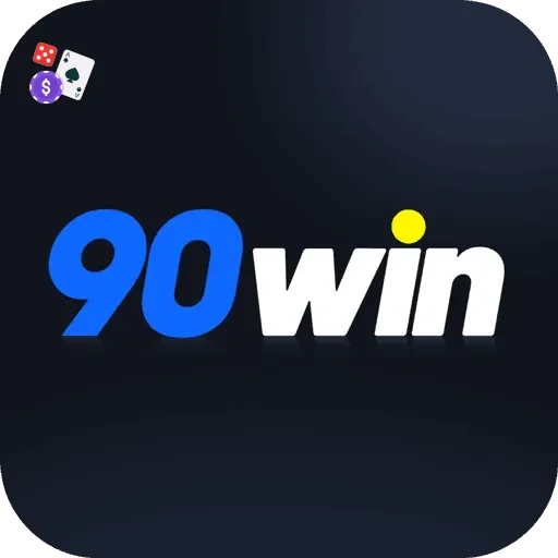 Cassino 90win - mesas ao vivo e jogos
