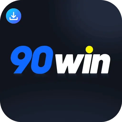 Download app 90win Android iOS