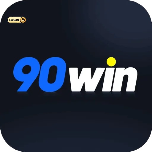 Login 90win - acesso à conta