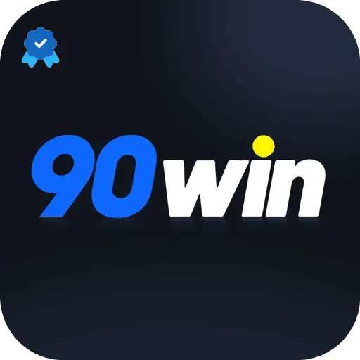 Plataforma 90win - cassino e apostas