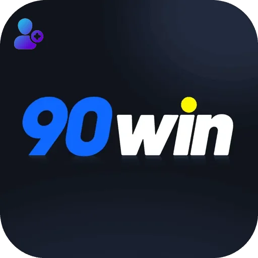 Registro 90win - cadastro rápido