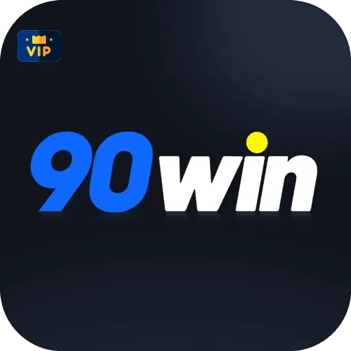 Programa VIP 90win - benefícios exclusivos