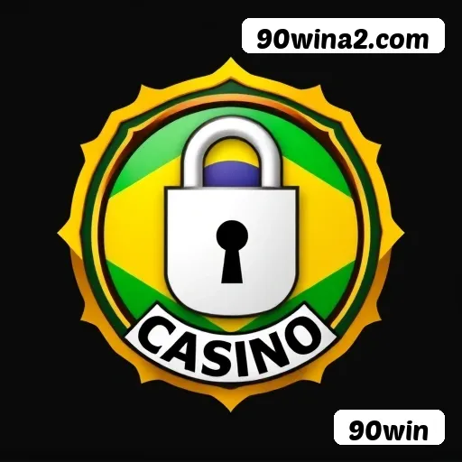 Central de dúvidas rápidas sobre o app 90win