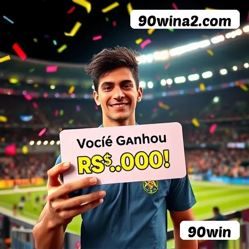 Desempenho do app 90win em diferentes aparelhos