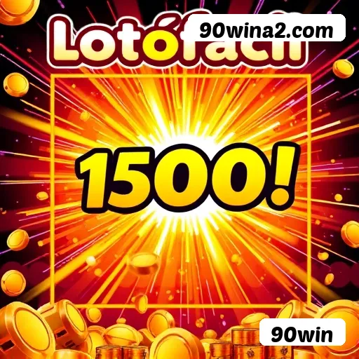 Slots no app 90win mobile