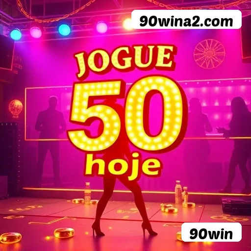 App 90win apostas esportivas mobile