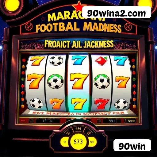 App 90win login mobile