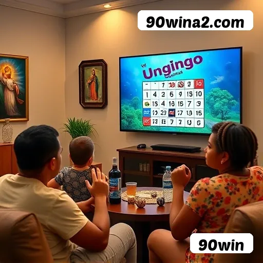 Dicas de segurança no login 90win