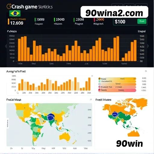 App 90win slots mobile