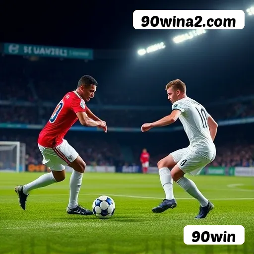 Aviator crash game 90win